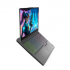 Laptop Gamer Lenovo Legion 5 15IAH7H 15.6" Full HD, Intel Core i7-12700H 3.50GHz, 16GB, 512GB SSD, NVIDIA GeForce RTX 3060, Windows 11 Home 64-bit, Español, Gris - Imagen adicional 3