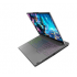 Laptop Gamer Lenovo Legion 5 15IAH7H 15.6" Full HD, Intel Core i7-12700H 3.50GHz, 16GB, 512GB SSD, NVIDIA GeForce RTX 3060, Windows 11 Home 64-bit, Español, Gris  5