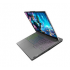 Laptop Gamer Lenovo Legion 5 15IAH7H 15.6" Full HD, Intel Core i7-12700H 3.50GHz, 16GB, 512GB SSD, NVIDIA GeForce RTX 3060, Windows 11 Home 64-bit, Español, Gris - Imagen adicional 4