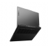 Laptop Gamer Lenovo Legion 5 15IAH7H 15.6" Full HD, Intel Core i7-12700H 3.50GHz, 16GB, 512GB SSD, NVIDIA GeForce RTX 3060, Windows 11 Home 64-bit, Español, Gris - Imagen adicional 5