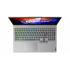 Laptop Gamer Lenovo Legion 5 15ARH7 15.6" Full HD, AMD Ryzen 5 6600H 3.30GHz, 8GB, 512GB SSD, NVIDIA GeForce RTX 3050 Ti, Windows 11 Home 64-bit, Gris  4