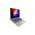 Laptop Gamer Lenovo Legion 5 15ARH7 15.6" Full HD, AMD Ryzen 5 6600H 3.30GHz, 8GB, 512GB SSD, NVIDIA GeForce RTX 3050 Ti, Windows 11 Home 64-bit, Gris  6