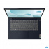 Laptop Lenovo IdeaPad 3 14IAU7 14" Full HD, Intel Core i5-i5-1235U 3.30GHz, 8GB, 256GB SSD, Windows 11 Home 64-bit, Inglés, Azul  3
