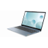 Laptop Lenovo IdeaPad 3 15IAU7 15.6" Full HD, Intel Core i5-1235U 3.30GHz, 8GB, 512GB SSD, Windows 11 Home 64-bit, Español, Gris  6