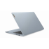 Laptop Lenovo IdeaPad 3 15IAU7 15.6" Full HD, Intel Core i5-1235U 3.30GHz, 8GB, 512GB SSD, Windows 11 Home 64-bit, Español, Gris  4