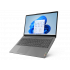 Laptop Lenovo IdeaPad 3 15IAU7 15.6" Full HD, Intel Core i5-1235U 3.30GHz, 8GB, 512GB SSD, Windows 11 Home 64-bit, Español, Gris  2