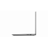 Laptop Lenovo IdeaPad 3 15IAU7 15.6" Full HD, Intel Core i5-1235U 3.30GHz, 8GB, 512GB SSD, Windows 11 Home 64-bit, Español, Gris  10