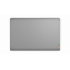Laptop Lenovo IdeaPad 3 15IAU7 15.6" Full HD, Intel Core i5-1235U 3.30GHz, 8GB, 512GB SSD, Windows 11 Home 64-bit, Español, Gris  8