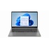 Laptop Lenovo IdeaPad 3 15IAU7 15.6" Full HD, Intel Core i5-1235U 3.30GHz, 8GB, 512GB SSD, Windows 11 Home 64-bit, Español, Gris  1