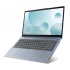 Laptop Lenovo Ideapad 3 15IAU7 15.6" Full HD, Intel Core i7-1255U 3.50GHz, 12GB, 512GB SSD, Windows 11 Home 64-bit, Español, Azul  1