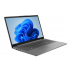 Laptop Lenovo IdeaPad 3 15IAU7, 15.6" 1920x1080 Full HD, Intel Core i3-1215U, 8GB, 512GB SSD, Windows 11 Home, Español  2
