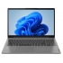 Laptop Lenovo IdeaPad 3 15IAU7, 15.6" 1920x1080 Full HD, Intel Core i3-1215U, 8GB, 512GB SSD, Windows 11 Home, Español  1