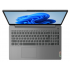 Laptop Lenovo IdeaPad 3 15IAU7, 15.6" 1920x1080 Full HD, Intel Core i3-1215U, 8GB, 512GB SSD, Windows 11 Home, Español  3