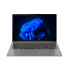 Laptop Lenovo IdeaPad Slim 3 15IAU7 15.6" Full HD, Intel Core i7-1255U 3.50GHz, 16GB, 512GB SSD, Windows 11 Home 64-bit, Inglés, Gris