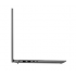 Laptop Lenovo IdeaPad Slim 3 15IAU7 15.6" Full HD, Intel Core i7-1255U 3.50GHz, 16GB, 512GB SSD, Windows 11 Home 64-bit, Inglés, Gris - Imagen adicional 4