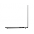 Laptop Lenovo IdeaPad Slim 3 15IAU7 15.6" Full HD, Intel Core i7-1255U 3.50GHz, 16GB, 512GB SSD, Windows 11 Home 64-bit, Inglés, Gris - Imagen adicional 6