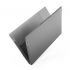 Laptop Lenovo IdeaPad 3 15.6" 1920x1080 Full HD, Intel Core i7-1255U, 8GB, 512GB SSD, Windows 11 Home, Inglés   5