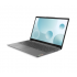 Laptop Lenovo IdeaPad 3 15.6" 1920x1080 Full HD, Intel Core i7-1255U, 8GB, 512GB SSD, Windows 11 Home, Inglés   3