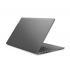 Laptop Lenovo IdeaPad 3 15.6" 1920x1080 Full HD, Intel Core i7-1255U, 8GB, 512GB SSD, Windows 11 Home, Inglés   4