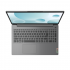 Laptop Lenovo IdeaPad 3, 15.6" 1920x1080 Full HD Táctil, Intel Core i7-1255U, 16GB, 512GB SSD, Windows 11 Home, Inglés - Imagen adicional 4