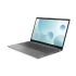 Laptop Lenovo IdeaPad 3, 15.6" 1920x1080 Full HD Táctil, Intel Core i7-1255U, 16GB, 512GB SSD, Windows 11 Home, Inglés - Imagen adicional 2