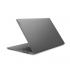 Laptop Lenovo IdeaPad 3, 15.6" 1920x1080 Full HD Táctil, Intel Core i7-1255U, 16GB, 512GB SSD, Windows 11 Home, Inglés - Imagen adicional 6