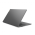 Laptop Lenovo IdeaPad 3, 15.6" 1920x1080 Full HD Táctil, Intel Core i7-1255U, 16GB, 512GB SSD, Windows 11 Home, Inglés - Imagen adicional 5