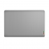 Laptop Lenovo IdeaPad 3, 15.6" 1920x1080 Full HD Táctil, Intel Core i7-1255U, 16GB, 512GB SSD, Windows 11 Home, Inglés - Imagen adicional 7