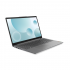 Laptop Lenovo IdeaPad 3, 15.6" 1920x1080 Full HD Táctil, Intel Core i7-1255U, 16GB, 512GB SSD, Windows 11 Home, Inglés - Imagen adicional 3