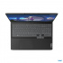 Laptop Gamer Lenovo IdeaPad Gaming 3 16ARH7 16" WUXGA, Intel Core i5-12450H 3.30GHz, 8GB, 1TB SSD, NVIDIA GeForce RTX 3050 Ti, Windows 11 Home 64-bit, Español, Gris  8