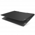 Laptop Gamer Lenovo IdeaPad Gaming 3 15ARH7 15.6" Full HD, AMD Ryzen 7 7735HS 3.2GHz, 16GB, 512GB SSD, NVIDIA GeForce RTX 4050, Windows 11 Home 64-bit, Inglés, Negro  6