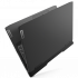 Laptop Gamer Lenovo IdeaPad Gaming 3 15ARH7 15.6" Full HD, AMD Ryzen 7 7735HS 3.2GHz, 16GB, 512GB SSD, NVIDIA GeForce RTX 4050, Windows 11 Home 64-bit, Inglés, Negro  4