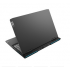 Laptop Gamer Lenovo IdeaPad Gaming 3 15ARH7 15.6" Full HD, AMD Ryzen 5 7535HS 3.30GHz, 8GB, 512GB SSD, NVIDIA GeForce RTX 2050, Windows 11 Home 64-bit, Inglés, Gris  4