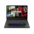 Laptop Gamer Lenovo IdeaPad Gaming 3 15ARH7 15.6" Full HD, AMD Ryzen 5 7535HS 3.30GHz, 8GB, 512GB SSD, NVIDIA GeForce RTX 2050, Windows 11 Home 64-bit, Inglés, Gris