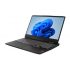 Laptop Gamer Lenovo IdeaPad Gaming 3 15ARH7 15.6" Full HD, AMD Ryzen 5 7535HS 3.30GHz, 8GB, 512GB SSD, NVIDIA GeForce RTX 2050, Windows 11 Home 64-bit, Inglés, Gris - Imagen adicional 2