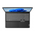 Laptop Gamer Lenovo IdeaPad Gaming 3 15ARH7 15.6" Full HD, AMD Ryzen 5 7535HS 3.30GHz, 8GB, 512GB SSD, NVIDIA GeForce RTX 2050, Windows 11 Home 64-bit, Inglés, Gris - Imagen adicional 4