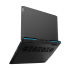 Laptop Gamer Lenovo IdeaPad Gaming 3 15ARH7 15.6" Full HD, AMD Ryzen 5 6600H 3.30GHz, 8GB, 512GB SSD, NVIDIA GeForce RTX 3050, WIndows 11 Home 64-bit, Español, Gris Onyx  1