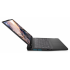 Laptop Lenovo IdeaPad Gaming 3 16ARH7 15.6" Full HD, AMD Ryzen 7 6800H 3.20GHz, 16GB, 512GB SSD, NVIDIA GeForce RTX 3050 Ti, Windows 11 Home 64-bit, Español, Gris Oscuro  9