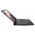 Laptop Gamer Lenovo IdeaPad Gaming 3 16ARH7 15.6" 1920x1080 Full HD, AMD Ryzen 7 6800H, NVIDIA GeForce RTX 3050 Ti, 16GB, 512GB SSD, Windows 11 Home, Español   9