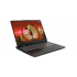 Laptop Gamer Lenovo IdeaPad Gaming 3 16ARH7 15.6" 1920x1080 Full HD, AMD Ryzen 7 6800H, NVIDIA GeForce RTX 3050 Ti, 16GB, 512GB SSD, Windows 11 Home, Español   1