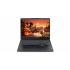 Laptop Gamer Lenovo IdeaPad Gaming 3 16ARH7 15.6" 1920x1080 Full HD, AMD Ryzen 7 6800H, NVIDIA GeForce RTX 3050 Ti, 16GB, 512GB SSD, Windows 11 Home, Español   7