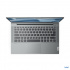 Laptop Lenovo IdeaPad 5 14IAL7 14" Full HD, Intel Core i5-1235U 1.30GHz, 8GB, 256GB SSD, Windows 11 Home 64-bit, Inglés, Gris Nube  3