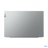 Laptop Lenovo IdeaPad 5 14IAL7 14" Full HD, Intel Core i5-1235U 1.30GHz, 8GB, 256GB SSD, Windows 11 Home 64-bit, Inglés, Gris Nube  4