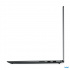 Laptop Lenovo IdeaPad 5 Pro 16" Quad HD, Intel Core i9-12900H 2.30GHz, 16GB, 512GB SSD, Windows 11 Home 64-bit, Español, Gris  8