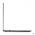 Laptop Lenovo IdeaPad 5 Pro 16" Quad HD, Intel Core i9-12900H 2.30GHz, 16GB, 512GB SSD, Windows 11 Home 64-bit, Español, Gris  7