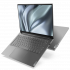 Laptop Lenovo Yoga Slim 7 Pro 14IAP7 14" Quad HD, Intel Core i5-1240P 1.70GHz, 8GB, 512GB SSD, Windows 11 Home 64-bit, Español, Gris  1
