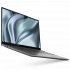 Laptop Lenovo Yoga Slim 7 Pro 14IAP7 14" Quad HD, Intel Core i5-1240P 1.70GHz, 8GB, 512GB SSD, Windows 11 Home 64-bit, Español, Gris  2