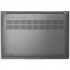 Laptop Lenovo Yoga Slim 7 Pro 14IAP7 14" Quad HD, Intel Core i5-1240P 1.70GHz, 8GB, 512GB SSD, Windows 11 Home 64-bit, Español, Gris  4