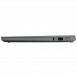 Laptop Lenovo Yoga Slim 7 Pro 14IAP7 14" Quad HD, Intel Core i5-1240P 1.70GHz, 8GB, 512GB SSD, Windows 11 Home 64-bit, Español, Gris  8