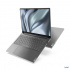 Laptop Lenovo Yoga Slim 7 Pro 14IAP7 14" Quad HD, Intel Core i5-1240P 1.70GHz, 8GB, 512GB SSD, Windows 11 Home 64-bit, Español, Gris  5
